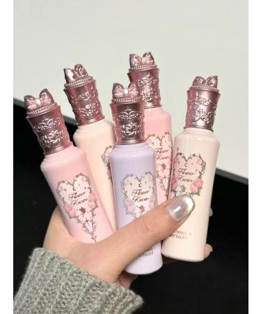 Flower Knows MIDSUMER FARYTALAS CONCILE - Buy Online on GoSupps.com