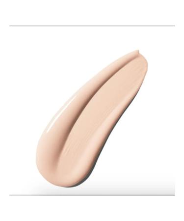 La Mer Restoring foundation fluid cream shade 02 IVORY - Buy Online on GoSupps.com