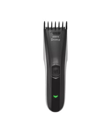 Polaris Mashka for haircuts with length adjustment - Buy Online on GoSupps.com