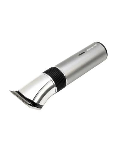 Polaris Multifunctional haircut and care machine - Buy Online on GoSupps.com