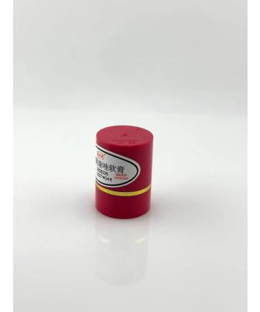 Lia93 Ointment from psoriasis acne and fungus - Buy Online on GoSupps.com