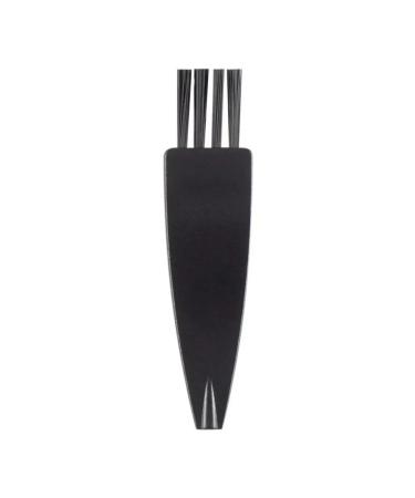 Polaris Bonus Eleans with 5D technology - Buy Online on GoSupps.com