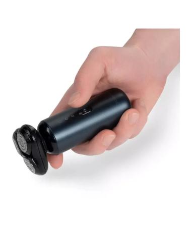 Polaris Bonus Eleans with 5D technology - Buy Online on GoSupps.com