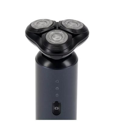 Polaris Bonus Eleans with 5D technology - Buy Online on GoSupps.com