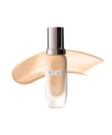La Mer Restoring foundation fluid cream shade 03 cropee - Buy Online on GoSupps.com
