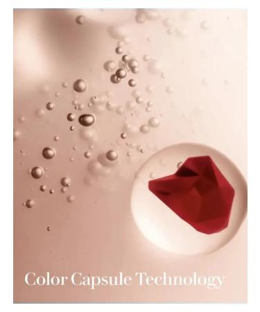 La Mer Restoring foundation fluid cream shade 03 cropee - Buy Online on GoSupps.com