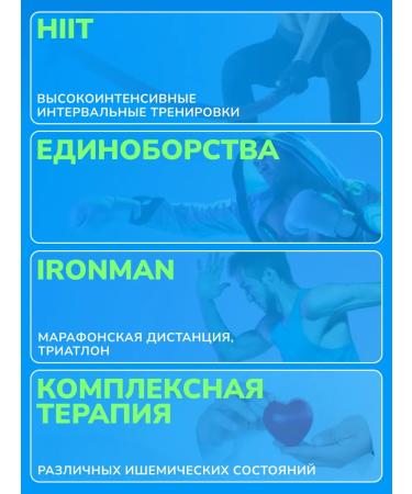 Sport Nahrung Pharma Biosfin Ultra Energetik sports - Buy Online on GoSupps.com