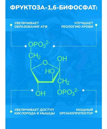 Sport Nahrung Pharma Biosfin Ultra Energetik sports - Buy Online on GoSupps.com