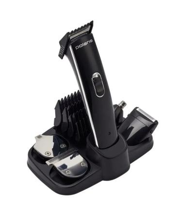 Polaris Hair cutting machine with adjustment - Buy Online on GoSupps.com