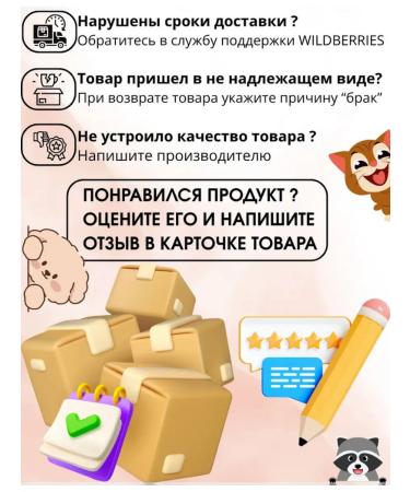 PNA Highlighter for the face baked double dry shining tone 2 - Buy Online on GoSupps.com