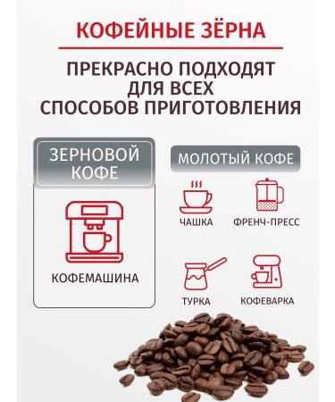 Coffee in Kimbo Vending Audace 1 kg - Buy Online on GoSupps.com