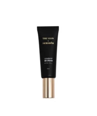 Foundation BB cream 001 - Buy Online on GoSupps.com