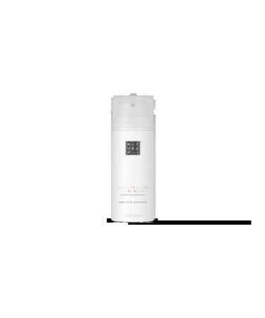 RITUALS Indelible balm for curly hair 150 ml