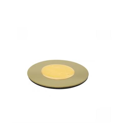 Dabur VATIKA Moisturizing shampoo 200 ml - Buy Online on GoSupps.com