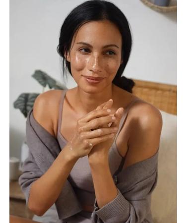 AVON Hand Set "Tenderness of Nature" - Buy Online on GoSupps.com