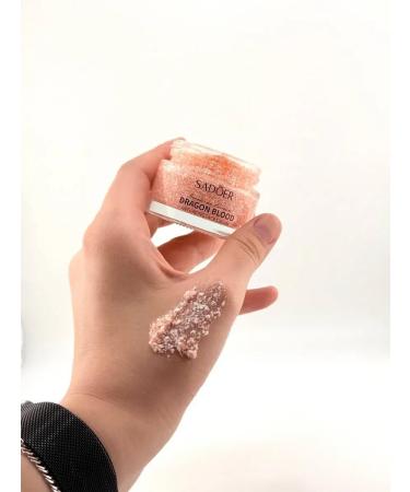 AEA94 Face anti-aging cream-Dragon Blood - Buy Online on GoSupps.com