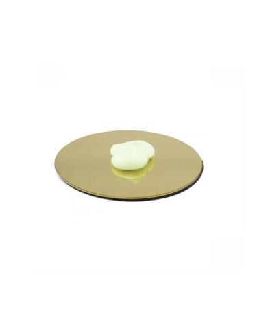 Dabur VATIKA Air conditioner Power and Protection 200ml - Buy Online on GoSupps.com