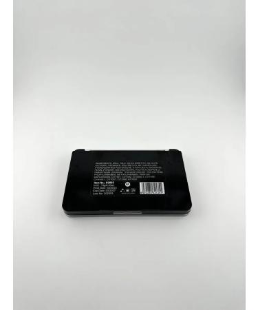 Mani Highlighter baked 2 shade for shining skin tone4 - Buy Online on GoSupps.com