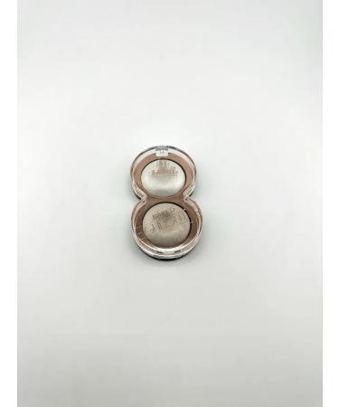 Mani Highlighter baked 2 shade for shining skin tone1 - Buy Online on GoSupps.com