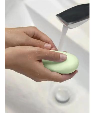 AVON Hand Set "Soft Care" - Buy Online on GoSupps.com