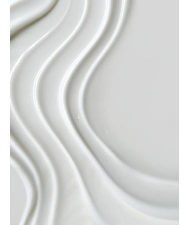 AVON Hand Set "Soft Care" - Buy Online on GoSupps.com