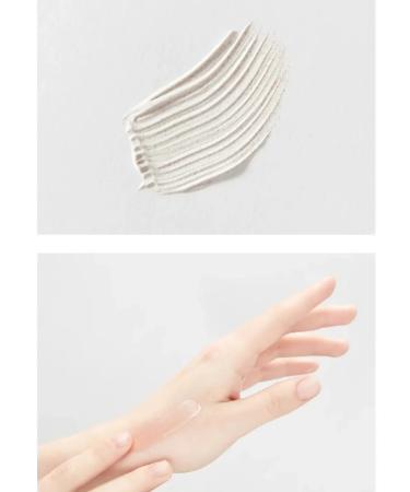 CC cream SPF25 Erborian CC Creme Clair - Buy Online on GoSupps.com