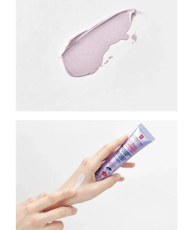 SS Cream Erborian CC Dull Correct - Buy Online on GoSupps.com