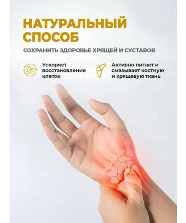 MAGNATE Omega 3 for children and adults in capsules 200 pcs - Buy Online on GoSupps.com