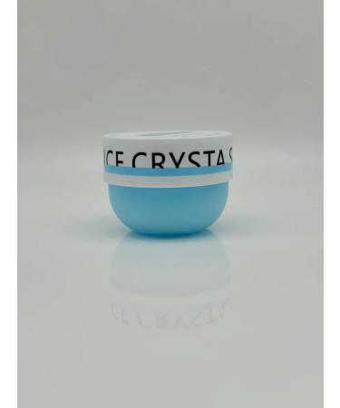 Meka03 Body scrub based on sea salt - Buy Online on GoSupps.com