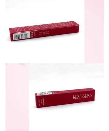 Madisma2 Eyebrow fixing gel - Buy Online on GoSupps.com