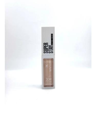 Seylum The concealer is persistent the corrector for the face the disguise disguise - Buy Online on GoSupps.com