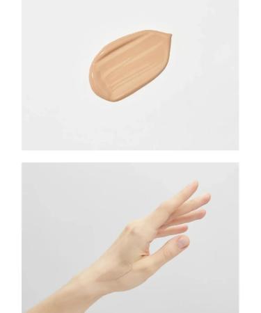 BB face cream Erborian Super bb mini natural-beige - Buy Online on GoSupps.com