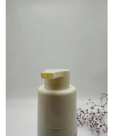 CosmoDi Persistent hair dye brown safe - Buy Online on GoSupps.com