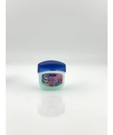ban11 A set of hand and lip balm creams - Buy Online on GoSupps.com