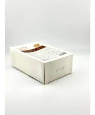 ban11 Ginger hair mask in Sasha-recovery - Buy Online on GoSupps.com