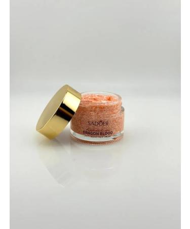 ban11 A rejuvenating face cream - elasticity and radiance of the skin - Buy Online on GoSupps.com
