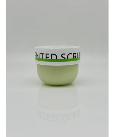 Lia93 Body scrub rejuvenating - Buy Online on GoSupps.com