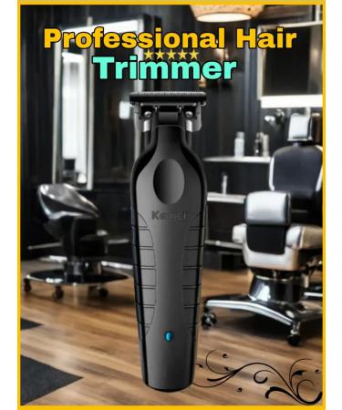 Hair clipper set Professional trimmer for beard hair mustache - Buy Online on GoSupps.com