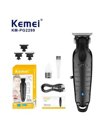 Hair clipper set Professional trimmer for beard hair mustache - Buy Online on GoSupps.com
