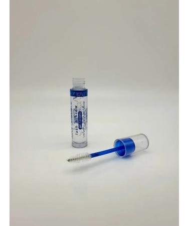 NK1314 Eyebrow and eyelashes - Buy Online on GoSupps.com