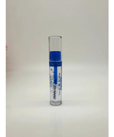NK1314 Eyebrow and eyelashes - Buy Online on GoSupps.com