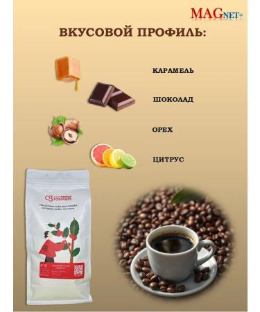 Coffee Global Coffee in grains 1 kg uganda Vietnam Ethiopia Espresso Blend - Buy Online on GoSupps.com