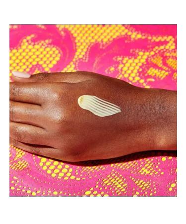 Drunk Elephant Facial cream A-Passioni Retinol 30 ml - Buy Online on GoSupps.com