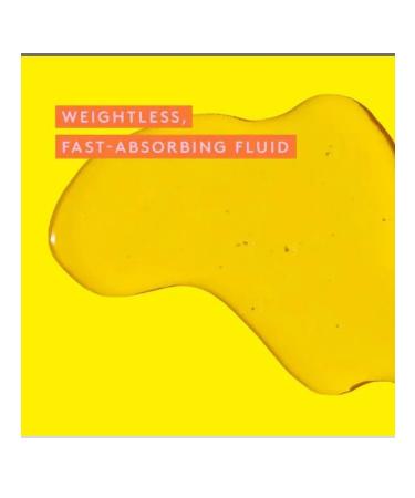 Drunk Elephant Facial serum with vitamin C 28 ml - Buy Online on GoSupps.com