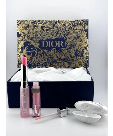 Vlar BEAUTY Set of decorative cosmetics for women - Buy Online on GoSupps.com