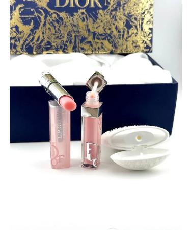 Vlar BEAUTY Set of decorative cosmetics for women - Buy Online on GoSupps.com
