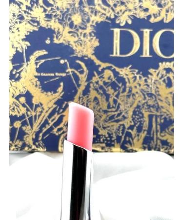 Vlar BEAUTY Set of decorative cosmetics for women - Buy Online on GoSupps.com