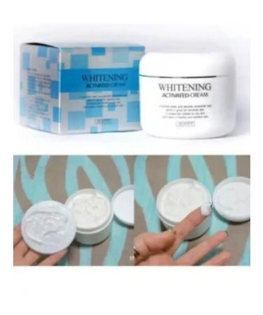 Hafiza97 whitening cream - Buy Online on GoSupps.com
