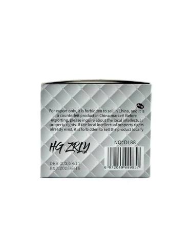 Vlar BEAUTY Acne Cream Collagen brightens pigment spots - Buy Online on GoSupps.com