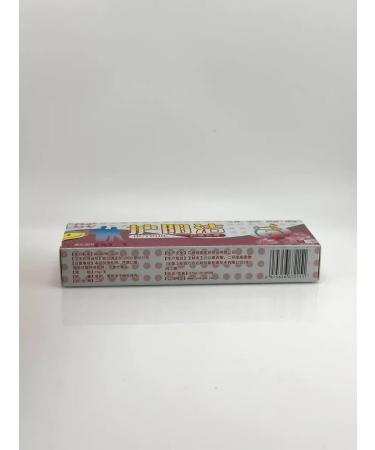 Life Ointment for intimate hygiene natural for men of women - Buy Online on GoSupps.com